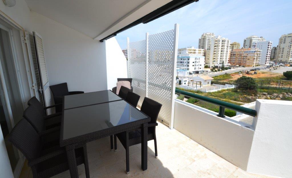 Nautilus Apartment อาร์มาซอง เด เปรา ภายนอก รูปภาพ