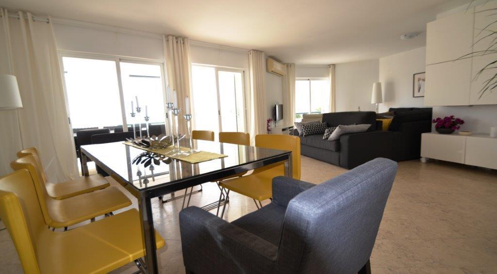 Nautilus Apartment อาร์มาซอง เด เปรา ภายนอก รูปภาพ