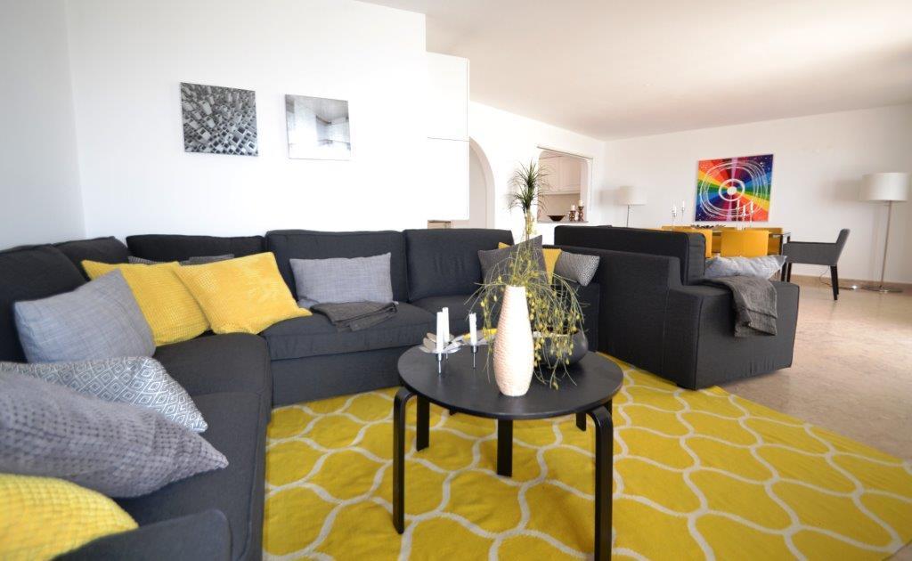 Nautilus Apartment อาร์มาซอง เด เปรา ภายนอก รูปภาพ