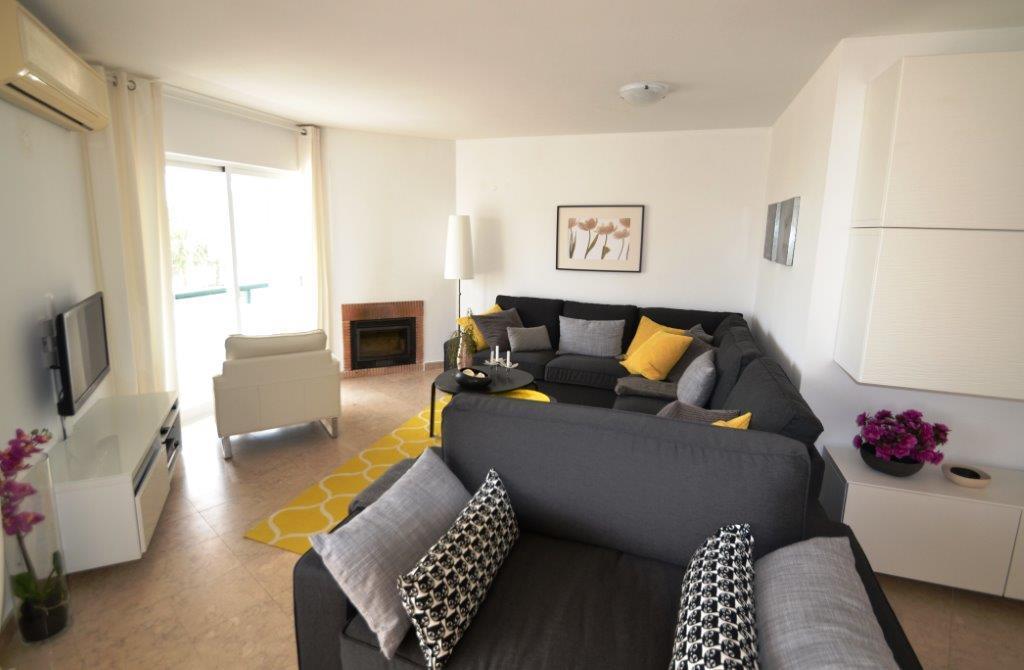 Nautilus Apartment อาร์มาซอง เด เปรา ภายนอก รูปภาพ