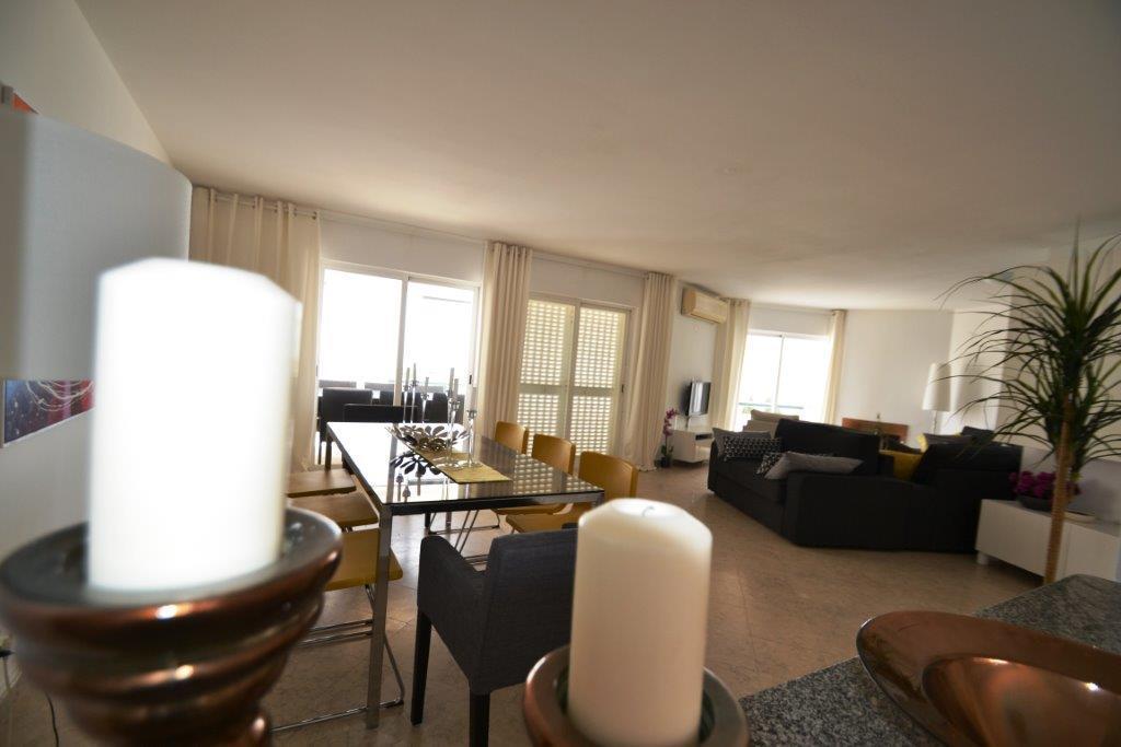 Nautilus Apartment อาร์มาซอง เด เปรา ภายนอก รูปภาพ
