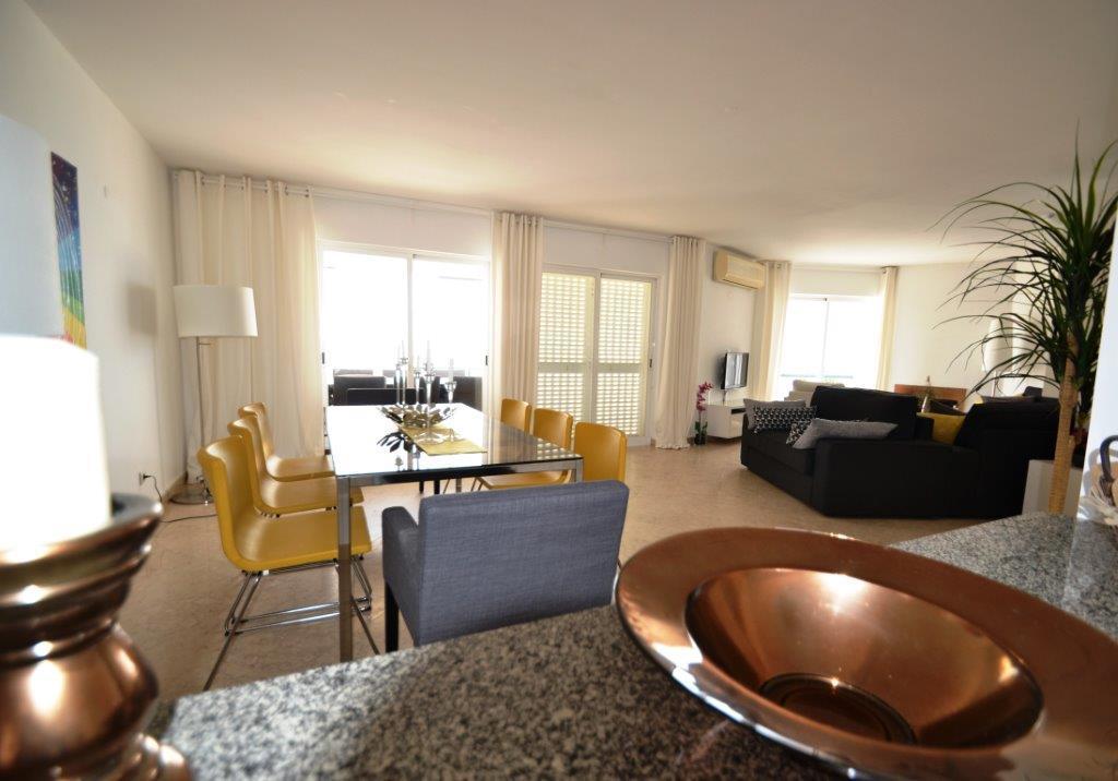 Nautilus Apartment อาร์มาซอง เด เปรา ภายนอก รูปภาพ