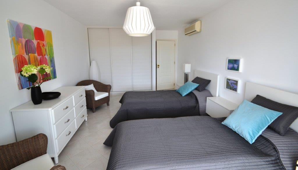 Nautilus Apartment อาร์มาซอง เด เปรา ภายนอก รูปภาพ