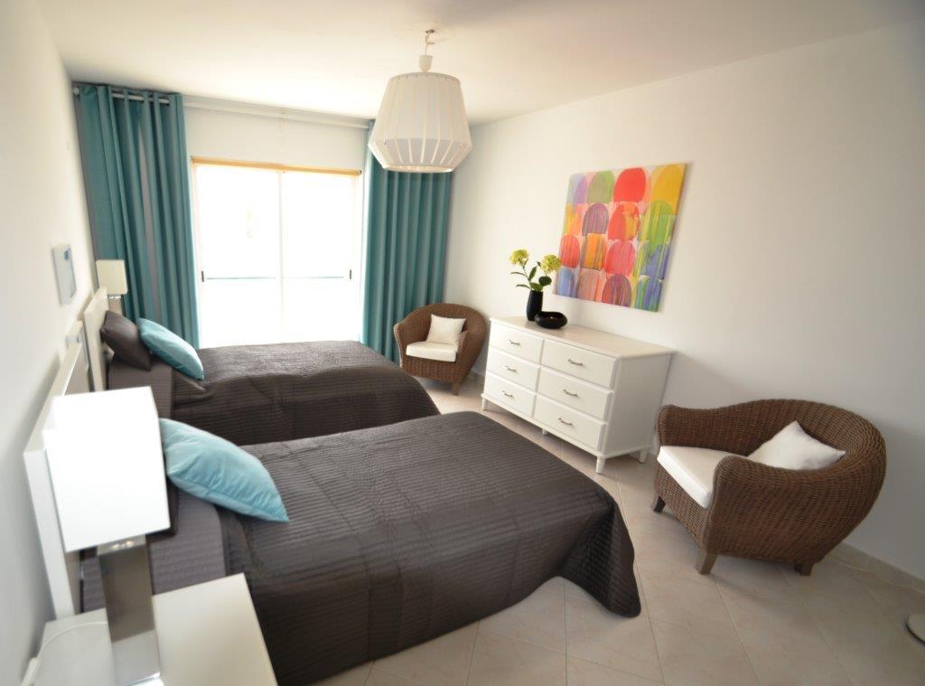 Nautilus Apartment อาร์มาซอง เด เปรา ภายนอก รูปภาพ