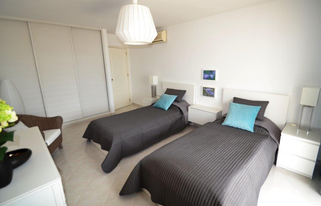 Nautilus Apartment อาร์มาซอง เด เปรา ภายนอก รูปภาพ