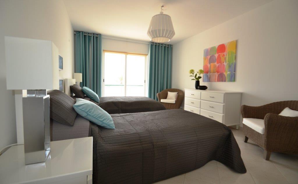 Nautilus Apartment อาร์มาซอง เด เปรา ภายนอก รูปภาพ